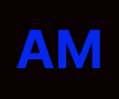 Company's logo